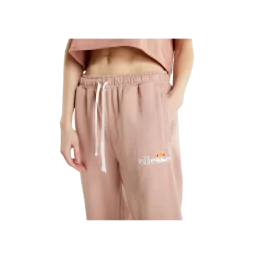 JOGGING TARAN CROPPED ELLESSE SPORT2000 Ploërmel et Locminé