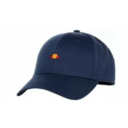 CASQUETTE MARLON ELLESSE