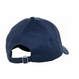 CASQUETTE MARLON ELLESSE