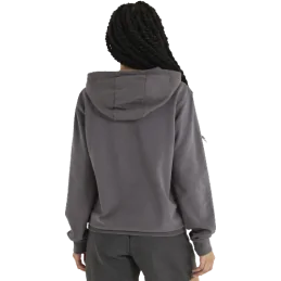 SWEATSHIRT DAPHNI OH ELLESSE SPORT2000 Ploërmel et Locminé