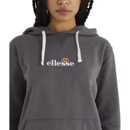 SWEATSHIRT DAPHNI OH ELLESSE SPORT2000 Ploërmel et Locminé