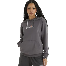 SWEATSHIRT DAPHNI OH ELLESSE SPORT2000 Ploërmel et Locminé