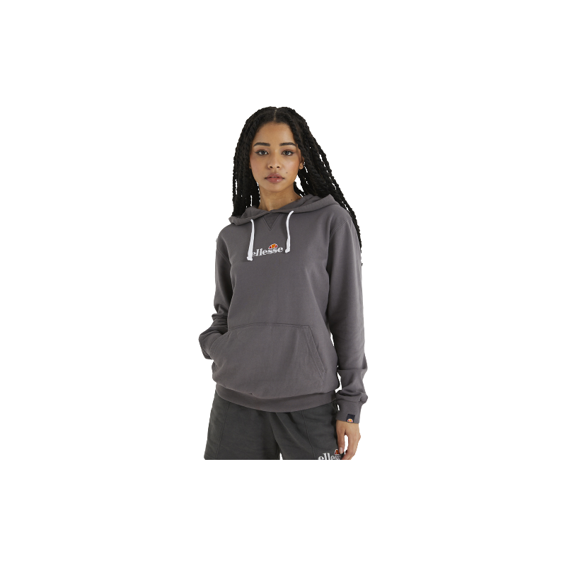 SWEATSHIRT DAPHNI OH ELLESSE SPORT2000 Ploërmel et Locminé