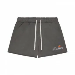 SHORT COLIEUR ELLESSE SPORT2000 Ploërmel et Locminé