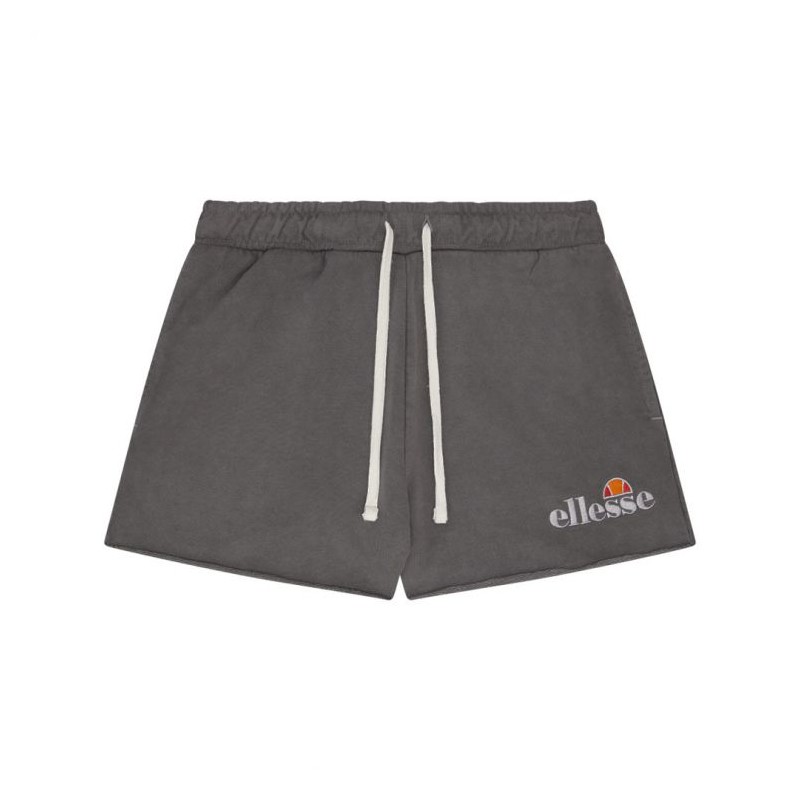 SHORT COLIEUR ELLESSE SPORT2000 Ploërmel et Locminé