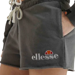 SHORT COLIEUR ELLESSE SPORT2000 Ploërmel et Locminé