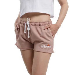 SHORT COLIEUR ELLESSE SPORT2000 Ploërmel et Locminé