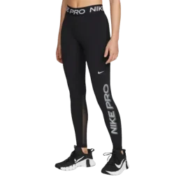 LEGGING NP DF MR GRX TGHT NIKE