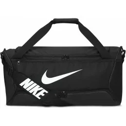 SAC DE SPORT NK BRSLA M DUFF - 9.5 (60L) NIKE SPORT2000 Ploërmel et Locminé