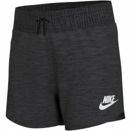 SHORT NIKE G NSW 4IN  JERSEY NIKE