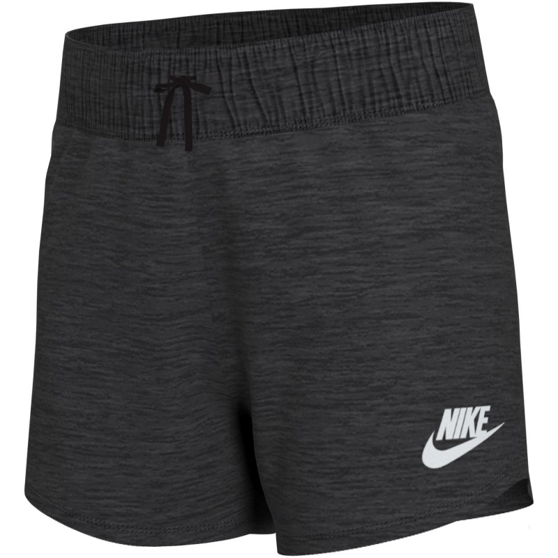 SHORT NIKE G NSW 4IN  JERSEY NIKE SPORT2000 Ploërmel et Locminé