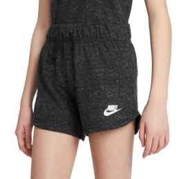 SHORT NIKE G NSW 4IN  JERSEY NIKE SPORT2000 Ploërmel et Locminé