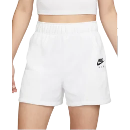 SHORT NIKE W NSW AIR FLC NIKE