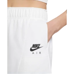 SHORT NIKE W NSW AIR FLC NIKE SPORT2000 Ploërmel et Locminé