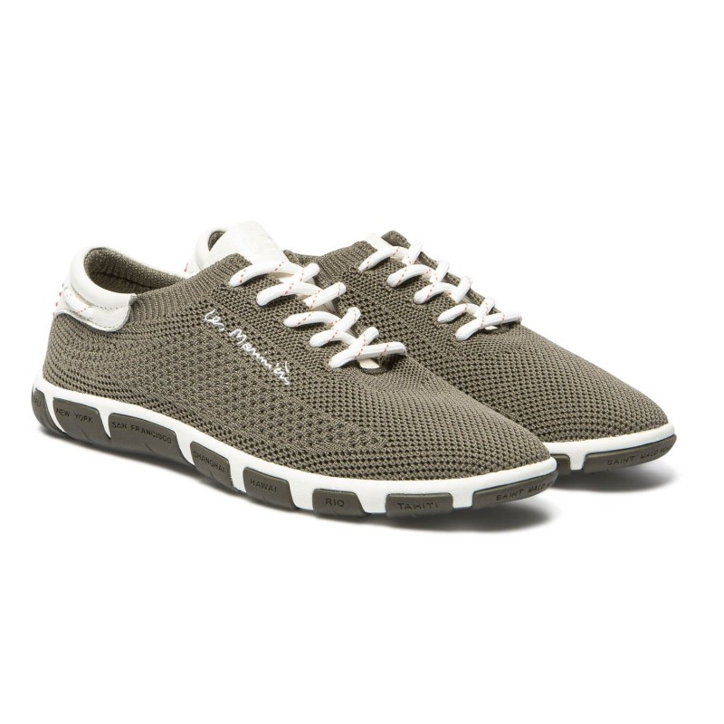 tbs tennis femme