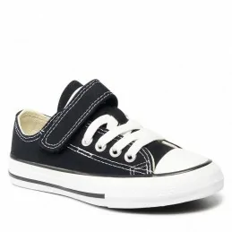 CHAUSSURES CHUCK TAYLOR ALL STAR 1V EASY-ON CONVERSE