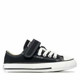 CHAUSSURES CHUCK TAYLOR ALL STAR 1V EASY-ON CONVERSE