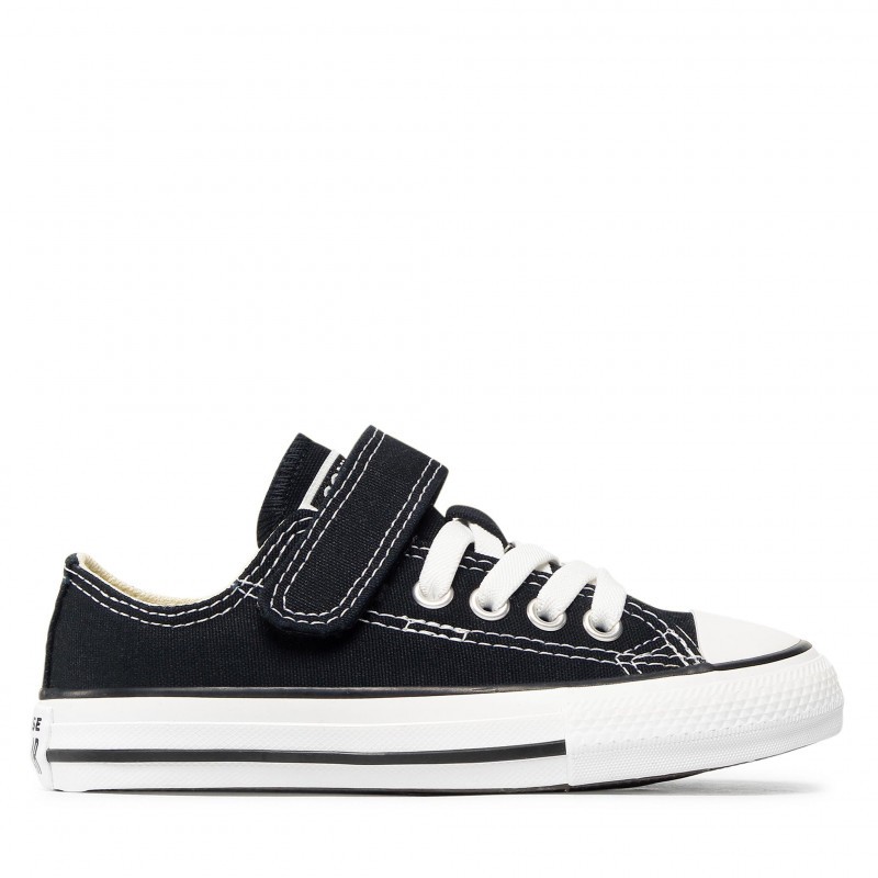 CHAUSSURES CHUCK TAYLOR ALL STAR 1V EASY-ON CONVERSE SPORT2000 Ploërmel et Locminé