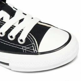 CHAUSSURES CHUCK TAYLOR ALL STAR 1V EASY-ON CONVERSE