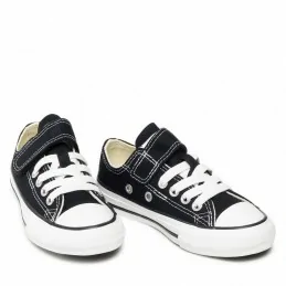 CHAUSSURES CHUCK TAYLOR ALL STAR 1V EASY-ON CONVERSE