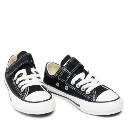 CHAUSSURES CHUCK TAYLOR ALL STAR 1V EASY-ON CONVERSE SPORT2000 Ploërmel et Locminé