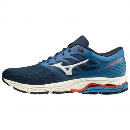 CHAUSSURES WAVE PRODIGY MIZUNO SPORT2000 Ploërmel et Locminé