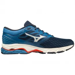 CHAUSSURES WAVE PRODIGY MIZUNO