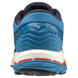 CHAUSSURES WAVE PRODIGY MIZUNO SPORT2000 Ploërmel et Locminé