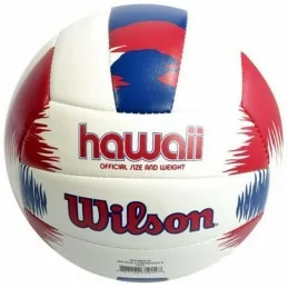 BALLON VOLLEYBALL WILSON TEAM SPORTS