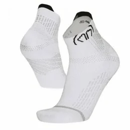 CHAUSSETTES RUN ANATOMIC ANKLE SIDAS