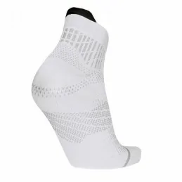 CHAUSSETTES RUN ANATOMIC ANKLE SIDAS SPORT2000 Ploërmel et Locminé