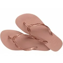 CLAQUETTES FLASH SWEET HAVAIANAS SPORT2000 Ploërmel et Locminé