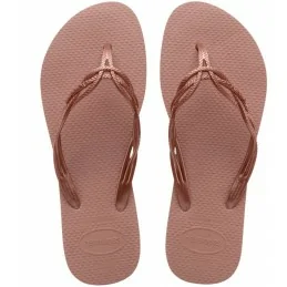 CLAQUETTES FLASH SWEET HAVAIANAS SPORT2000 Ploërmel et Locminé