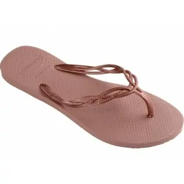 CLAQUETTES FLASH SWEET HAVAIANAS SPORT2000 Ploërmel et Locminé