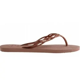 CLAQUETTES FLASH SWEET HAVAIANAS