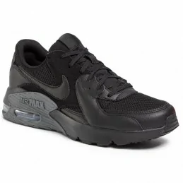 CHAUSSURES NIKE AIR MAX EXCEE NIKE SPORT2000 Ploërmel et Locminé