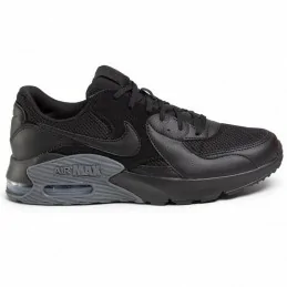 CHAUSSURES NIKE AIR MAX EXCEE NIKE