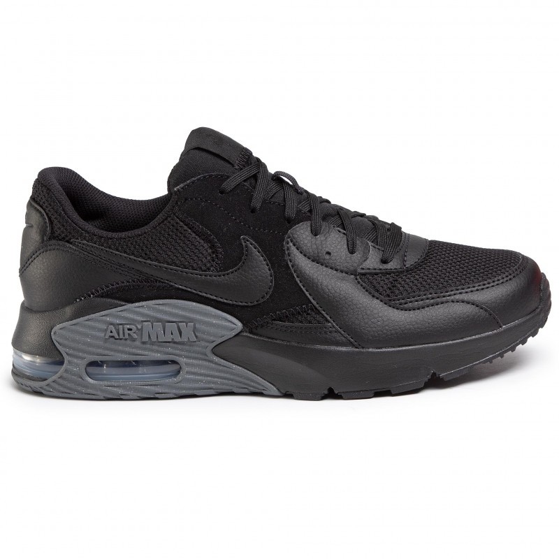 CHAUSSURES NIKE AIR MAX EXCEE NIKE SPORT2000 Ploërmel et Locminé