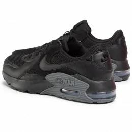 CHAUSSURES NIKE AIR MAX EXCEE NIKE SPORT2000 Ploërmel et Locminé