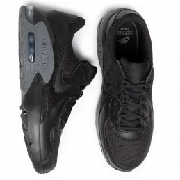 CHAUSSURES NIKE AIR MAX EXCEE NIKE SPORT2000 Ploërmel et Locminé