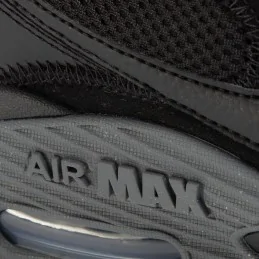 CHAUSSURES NIKE AIR MAX EXCEE NIKE SPORT2000 Ploërmel et Locminé