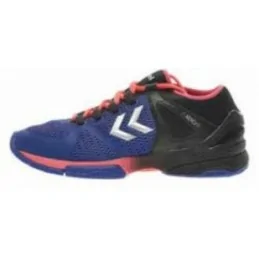 CHAUSSURES AEROCHARGE HB 200