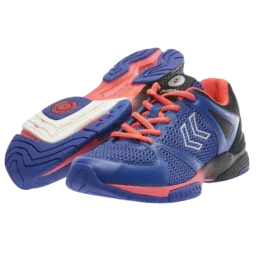 CHAUSSURES AEROCHARGE HB 180