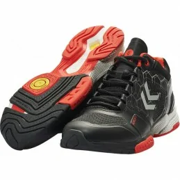 CHAUSSURES AERO HB 220 2.0 HUMMEL SPORT2000 Ploërmel et Locminé