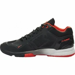 CHAUSSURES AERO HB 220 2.0 HUMMEL SPORT2000 Ploërmel et Locminé