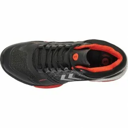 CHAUSSURES AERO HB 220 2.0 HUMMEL SPORT2000 Ploërmel et Locminé