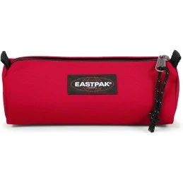 TROUSSE EASTPAK EASTPAK SPORT2000 Ploërmel et Locminé