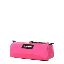 TROUSSE EASTPAK EASTPAK