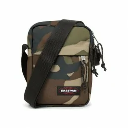 SACOCHE EASTPAK THE ONE EASTPAK