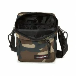 SACOCHE EASTPAK THE ONE EASTPAK